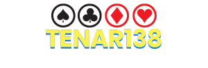 TENAR138
